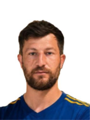 Mitan Tadjedin