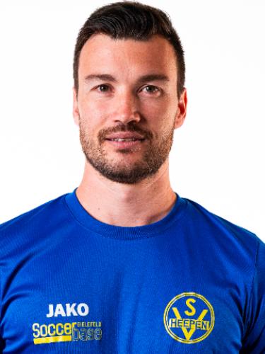 Simon Schmiedl