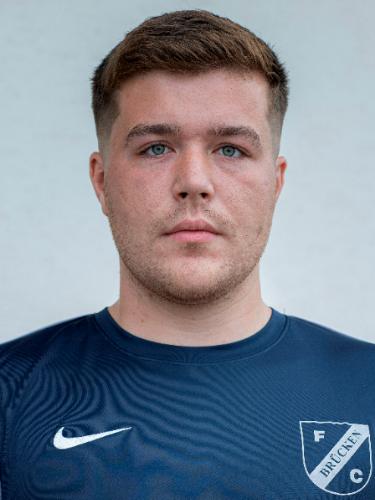 Carsten Luther