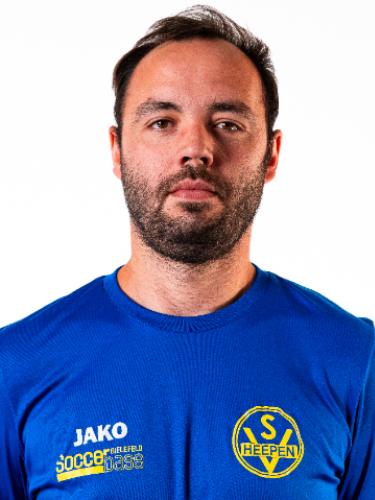 Philipp Schröder
