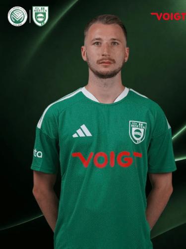 Pascal Köpp