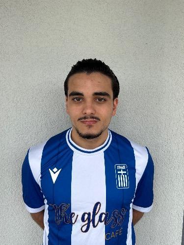 Erdem Koc