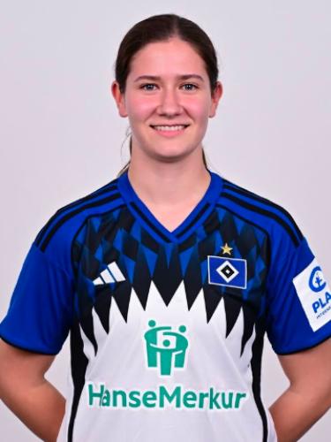 Stine Kreuder