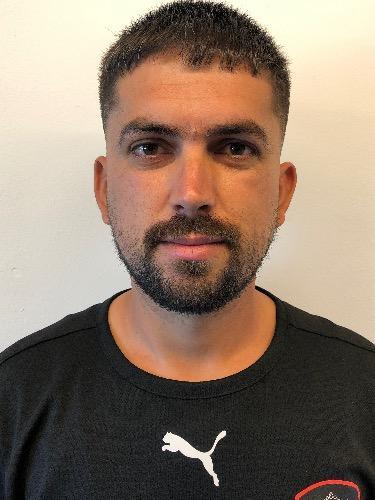 Elson Ozuni