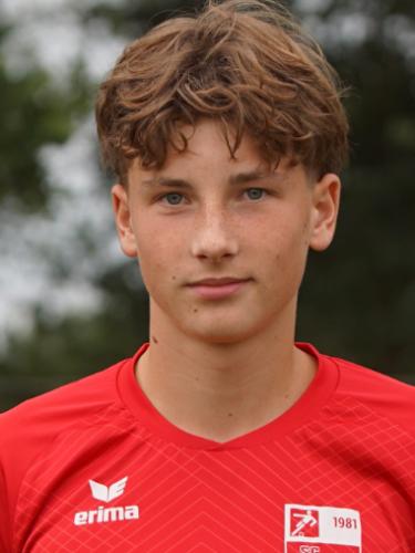 Elian Lukas Smykala