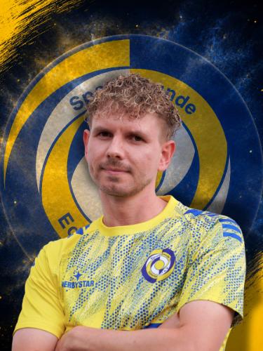 Sebastian Wanke