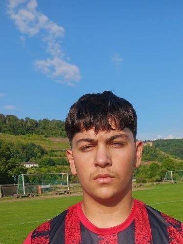 Umut Duyar