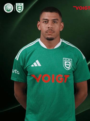 Abdenbi Oubelkhiri