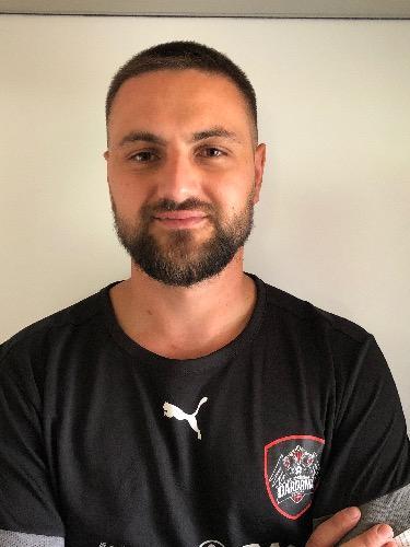 Admir Ferati