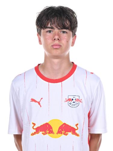 Xaver Kuon