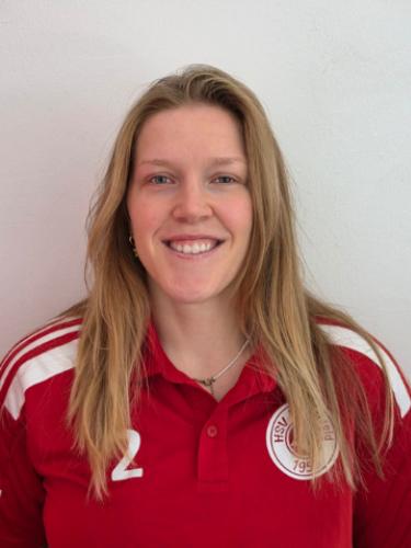 Leonie Elisabeth Doege