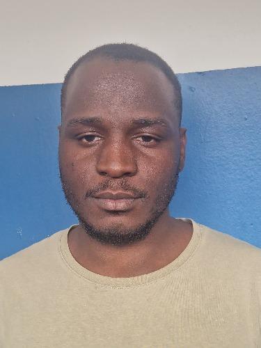Paul-Finau Nguetsop-Dagha