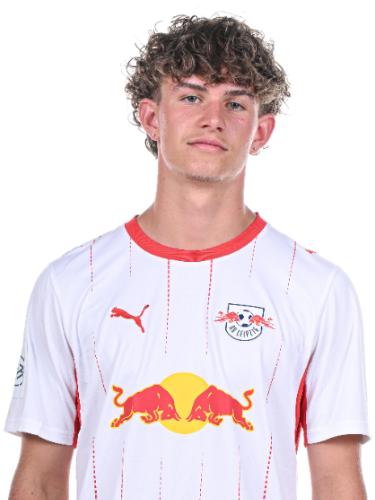 Oskar Lange
