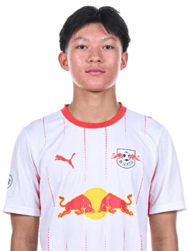 Hoang Bao Nam Le