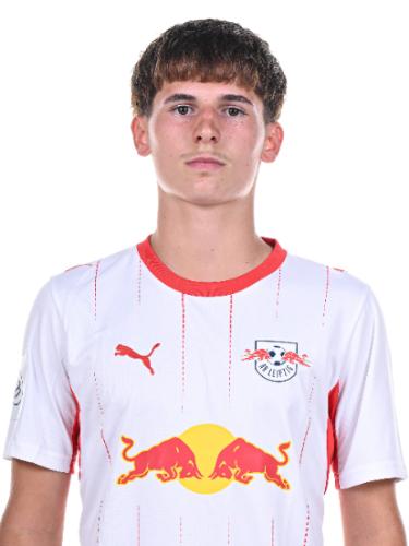 Jannik Noel Pfeiffer