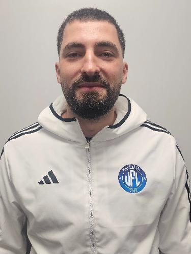 Xheladin Peci