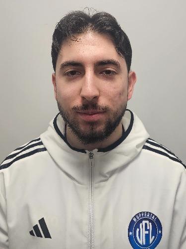 Mert Mirac Görgülü