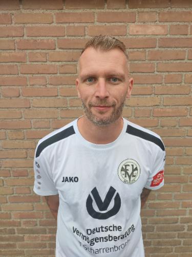 Christoph Aulbach
