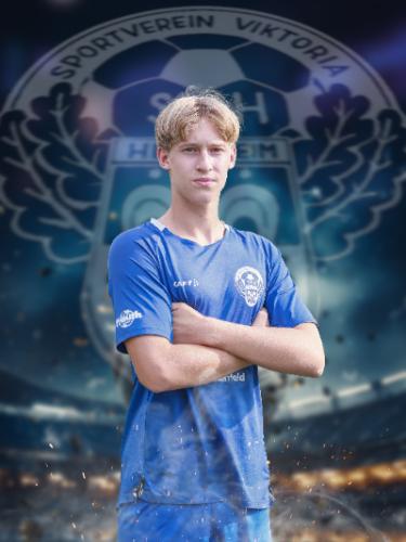 Nils Nauerth