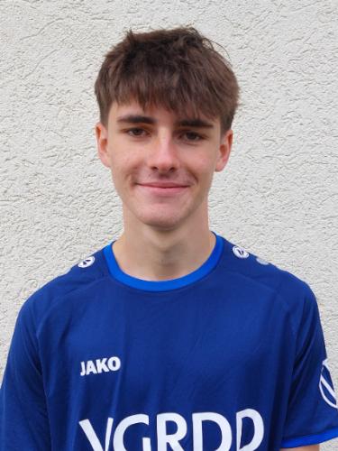 Toni Oskar Hönig