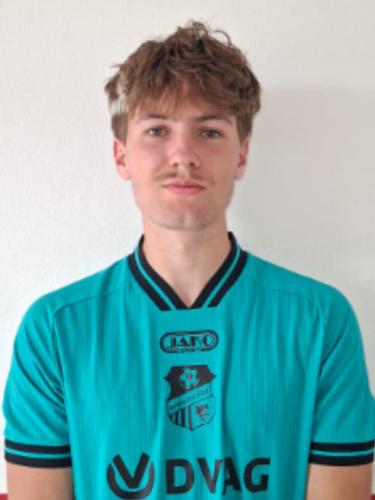 Nils Lindner