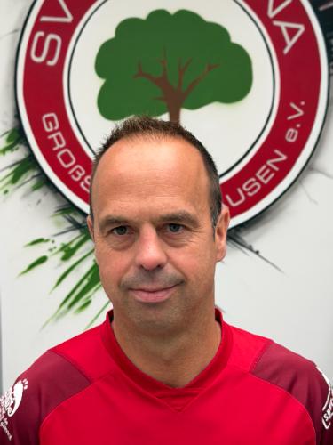 Rene Scheunemann