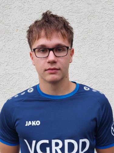 Matice Jentsch