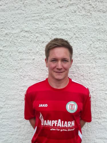 Markus Städele