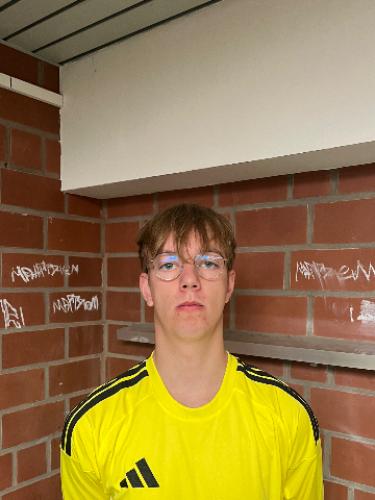 Jan Linschmann