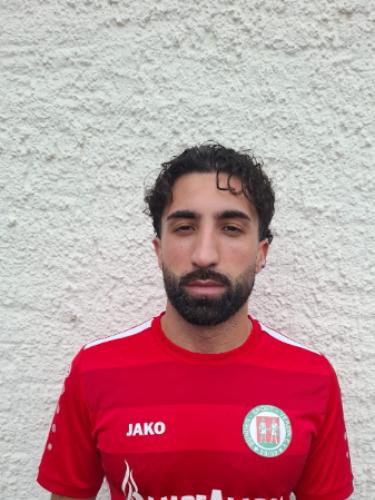 Hussein Koto