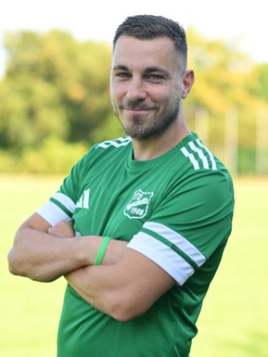 Ismael-Marcel Kiyak