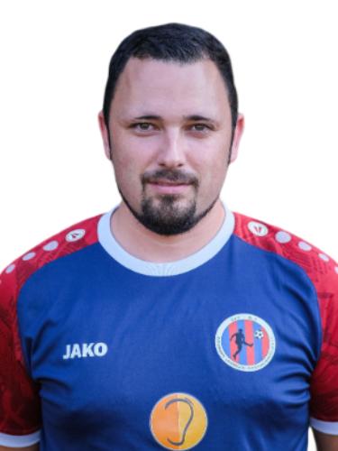 Niklas Deckers