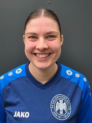 Franziska Herzog