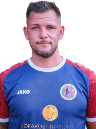 Sebastian Offermann