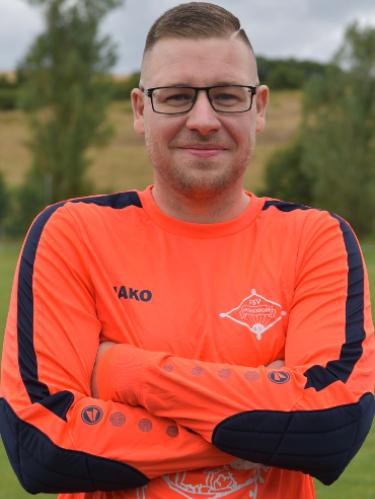 Michel Jelen