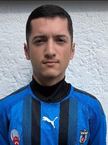 Emir Akbulut