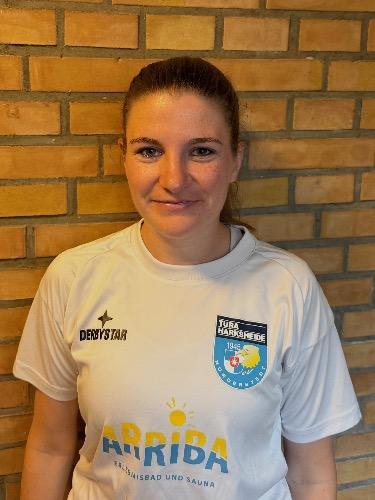 Marina Möller