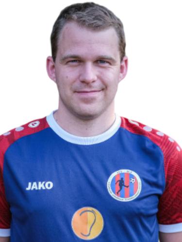 Christian Heutz