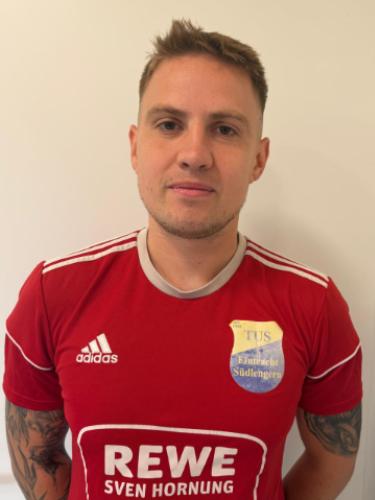 Jakub Rafal Targas