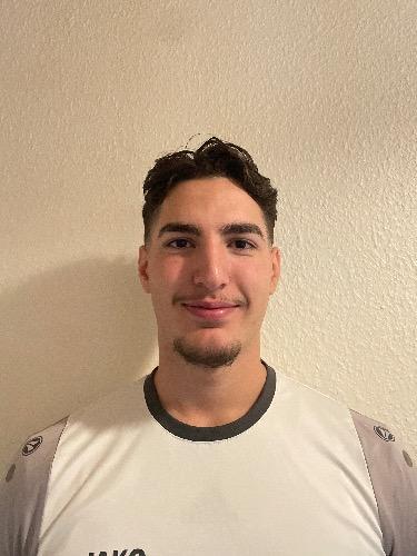Omran Younes