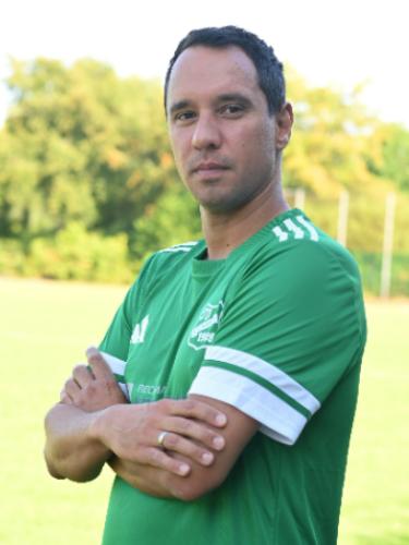 Angelo Strüver