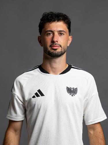 Fabio Oliviero Maiolo