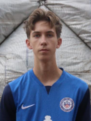 Mats Thun