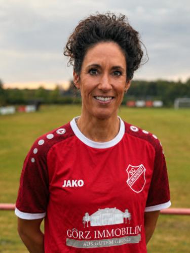 Gaitana Löwenstrom