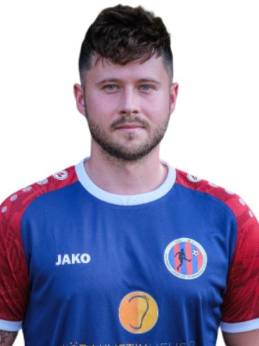 Fabian Jüptner