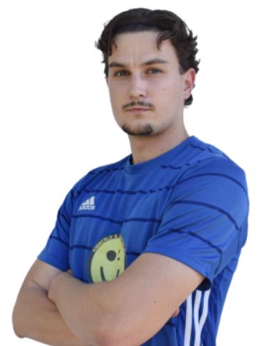 Jan Modjesch