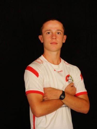 Neven Bartusch