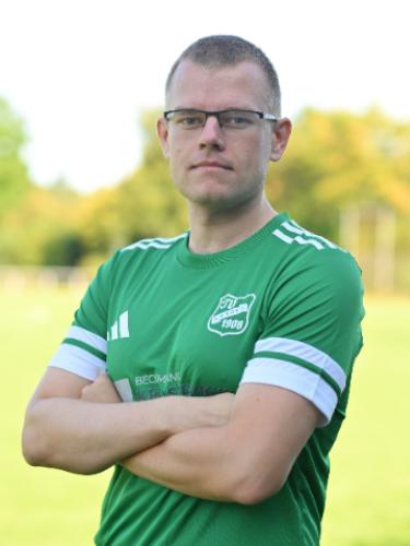Christian Meierlein