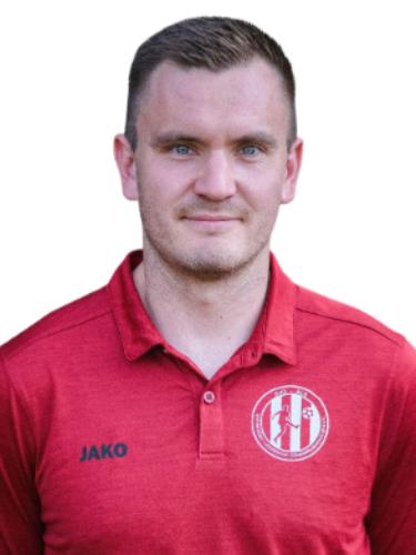 Jan Schopphoven