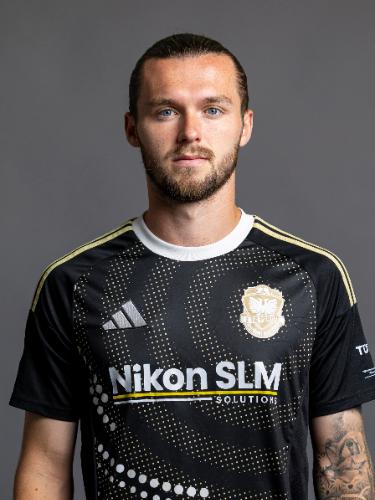 Tim Roby Kips